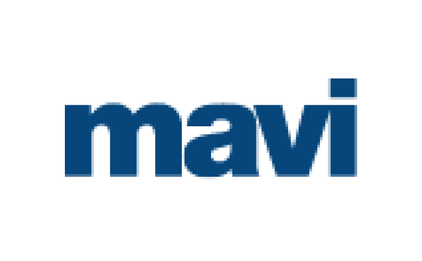 MAVIBF22