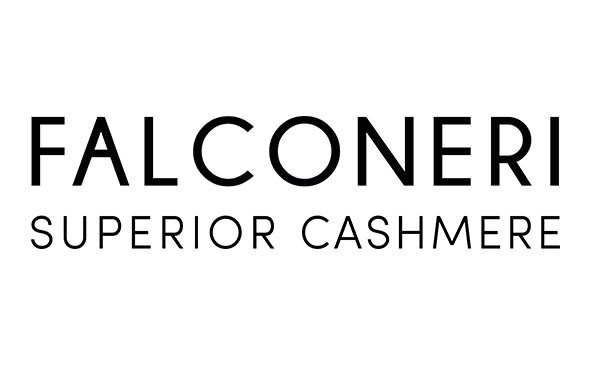 FalconeriBF22