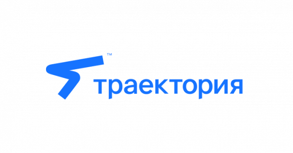 2024_06_sale_Траектория