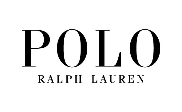 Polo Ralph Lauren-bf21