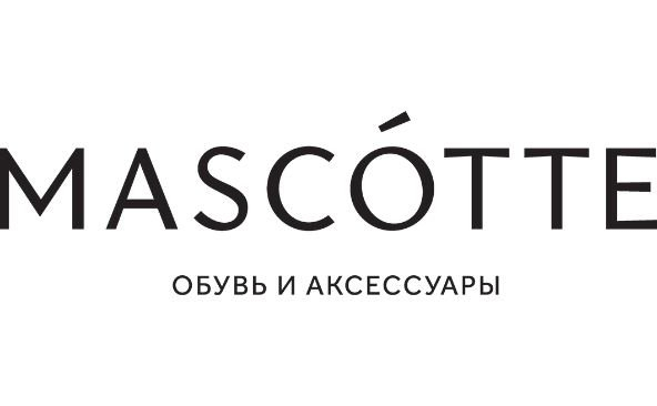 Mascotteya2022