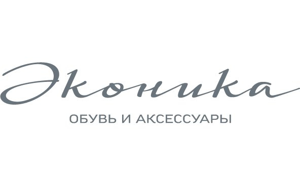 Эконикаya2022