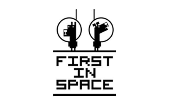 First In Spaceya2022