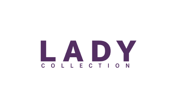 2024_11_bf_Lady Collection