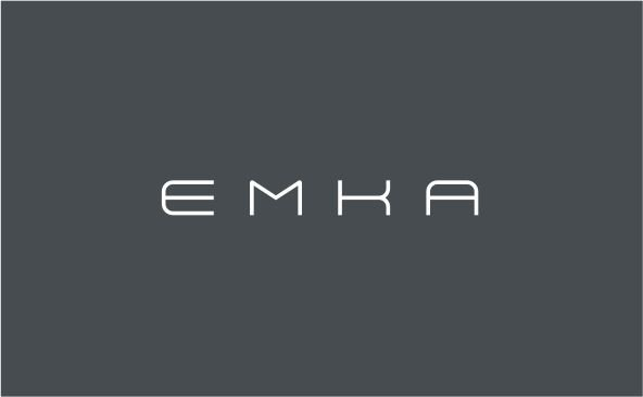 EMKAya2022