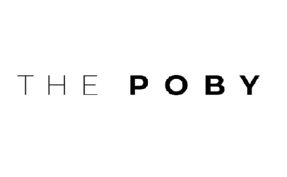 THE POBYya2022
