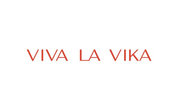 Viva la vikaBF22