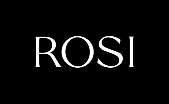 2024_11_bf_Rosi