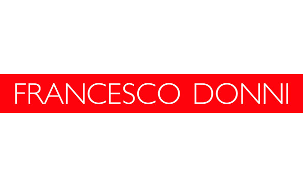 Francesco Donni-bf21
