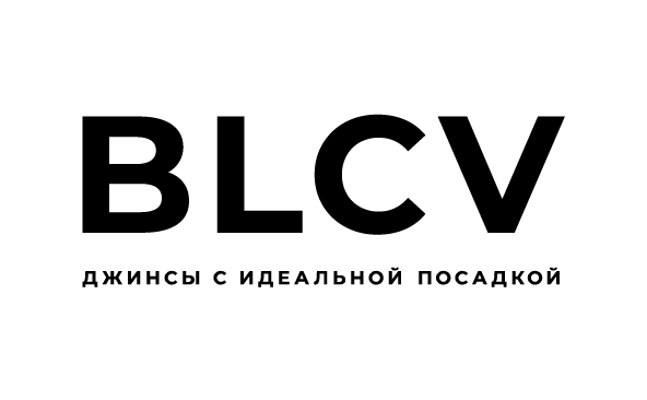 2024_11_bf_BLCV