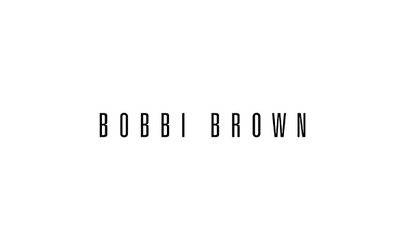 Bobbi Brown -bf21