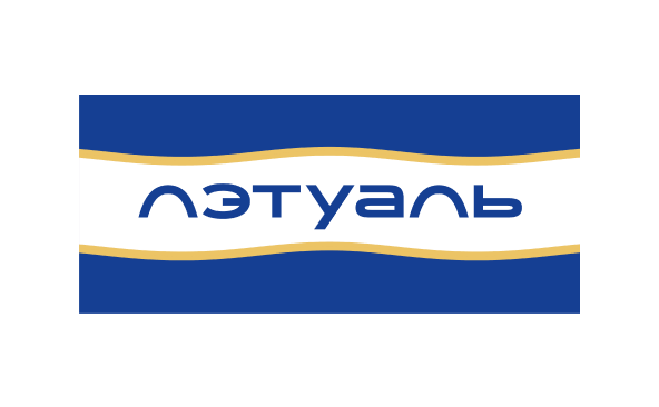 ЛэтуальBF22