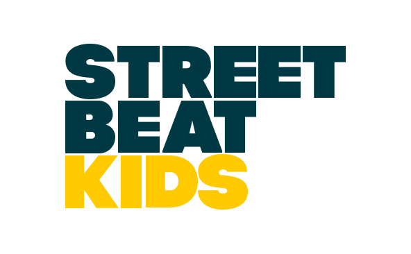 Street Beat KidsBF22