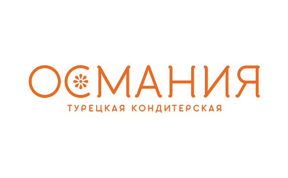 Eat Market. Османия