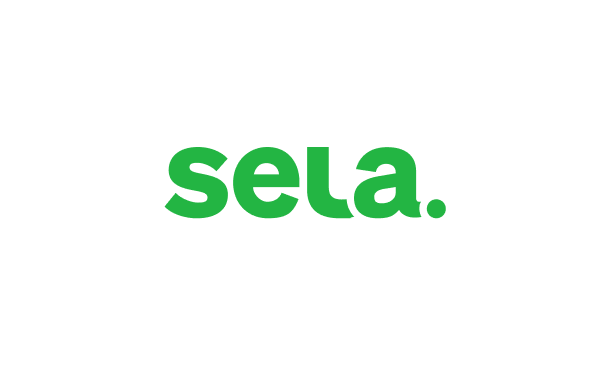 SELA -bf21
