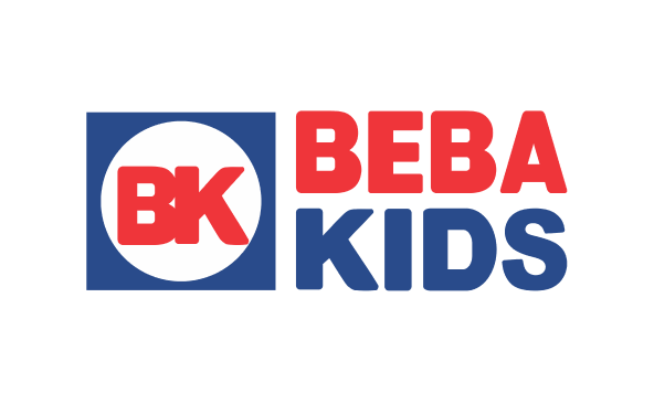 Beba Kids ya2022