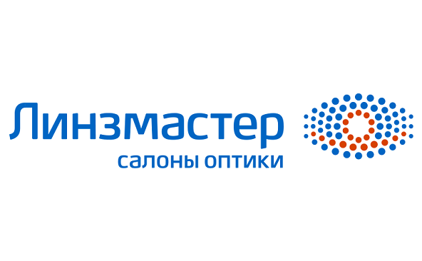 Линзмастерya2022
