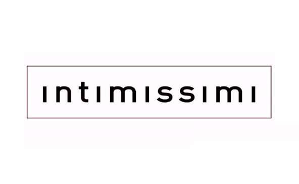 INTIMISSIMIBF22
