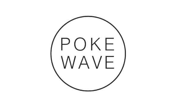 2025_05 Food Fest Poke Wave