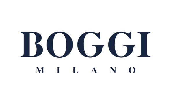 BOGGI MILANO -bf21