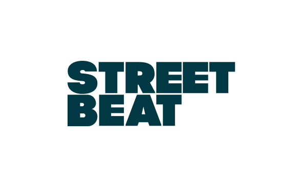 Street Beat-bf21