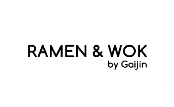 s23.Ramen&Wok