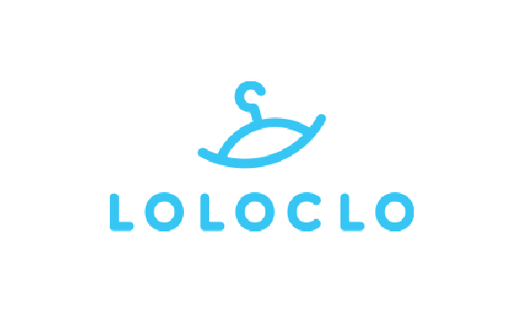 LolocloBF22