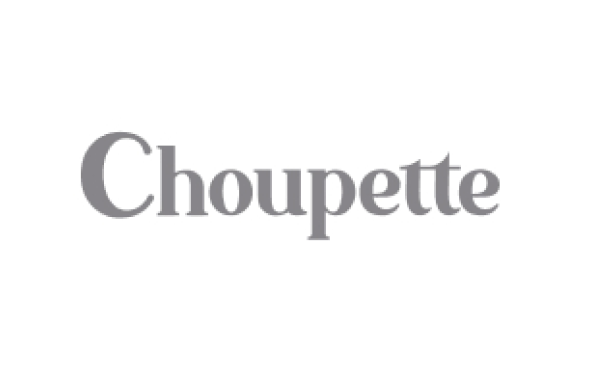 2024_11_bf_Choupette
