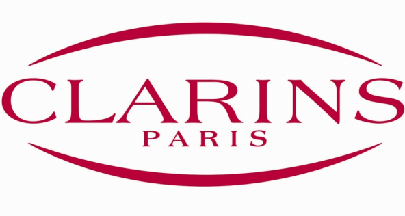 bw-clarins