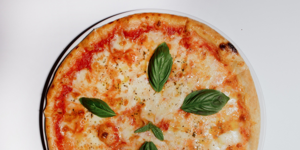 Eat Market. Mercato D’Italia_rest