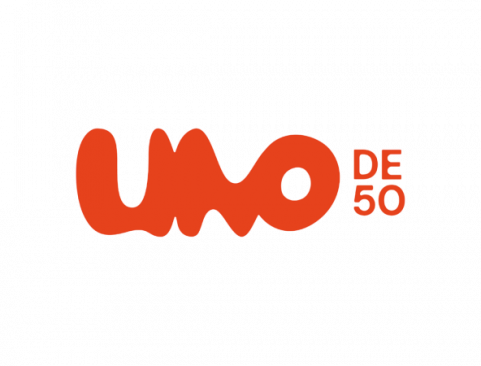 weopenUNOde50