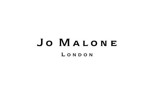 Jo Malone-vip11.2021