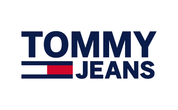 Tommy Jeans-vip11.2021