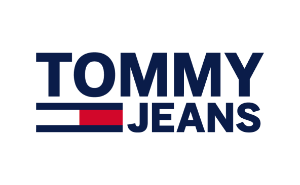 FN Tommy Jeans