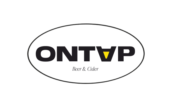 2023-bf_ONTAP