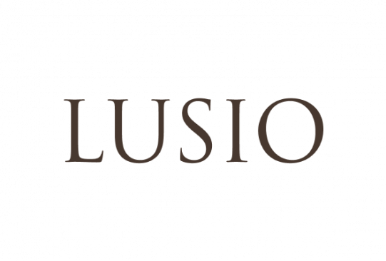 LUSIO -bf21