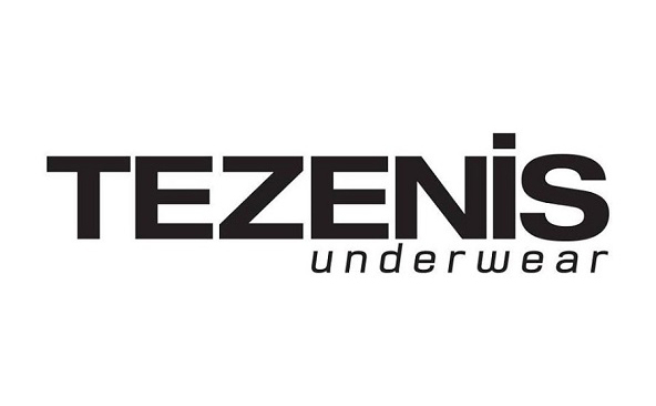 Tezenisya2022