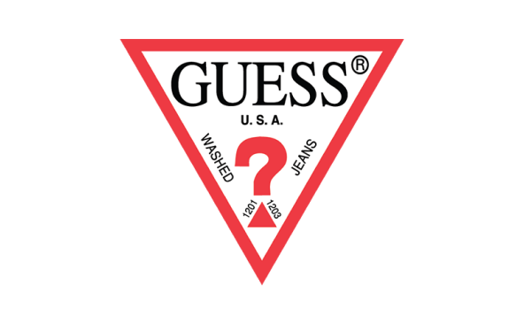 GUESS-bf21