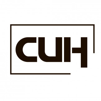 СИНBF22