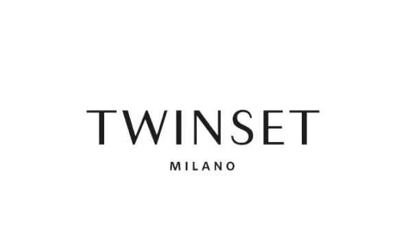 Twinset-bf21