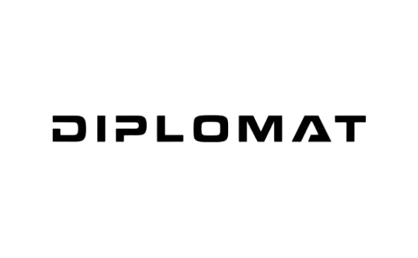 Diplomatya2022