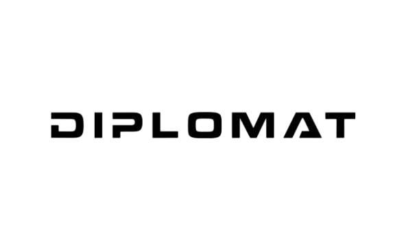 DIPLOMAT-bf21