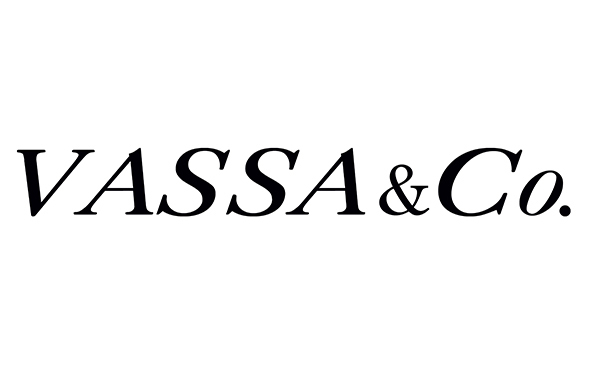 Vassa&Coya2022