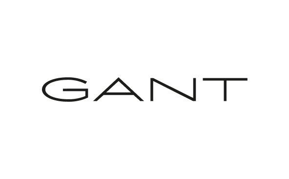 Gant-vip11.2021