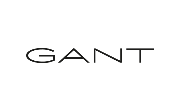 FN Gant