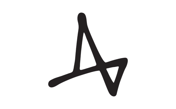 2023-bf_Indiwd