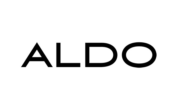 ALDOBF22