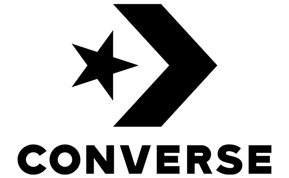 Converse -bf21