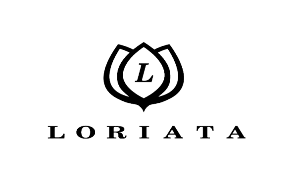 2024_11_bf_Loriata