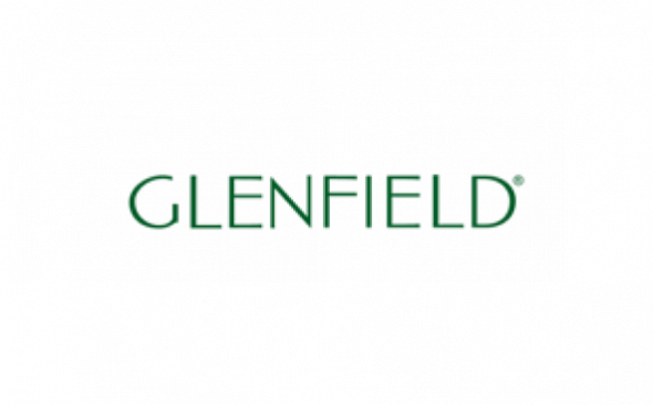 2025_06 Sale и Кэш-бонус GLENFIELD